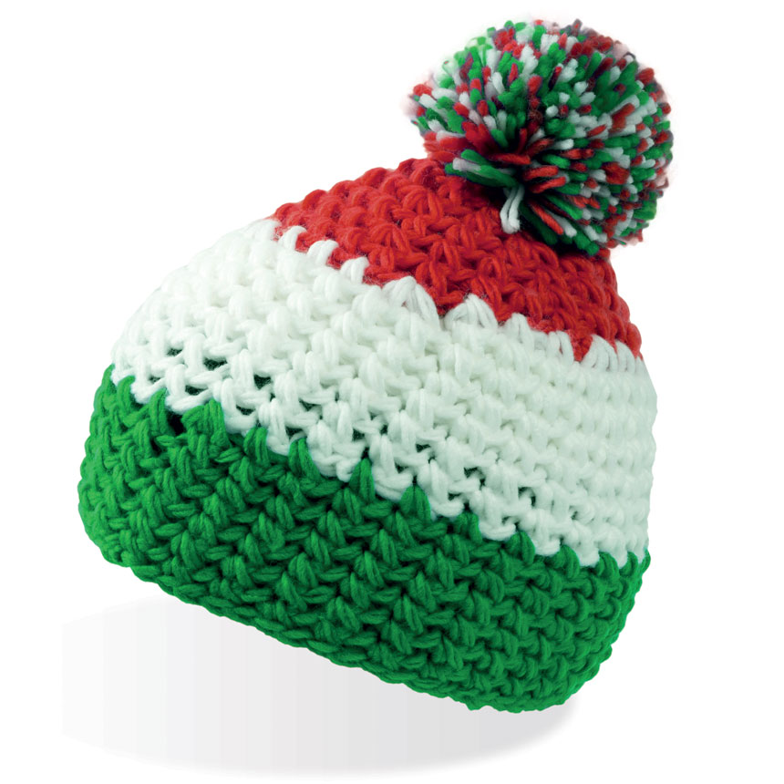EVEREST BEANIE-Шапка EVEREST BEANIE